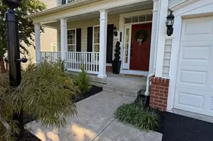 9407 Rim Rock Ct, Manassas, VA 20112 - Photo 4