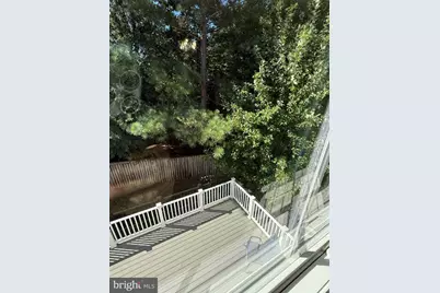 9407 Rim Rock Court, Manassas, VA 20112 - Photo 74