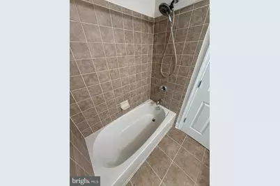 9407 Rim Rock Court, Manassas, VA 20112 - Photo 70