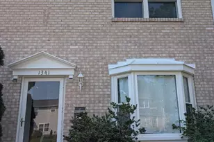 1341 Redbud Ct, Woodbridge, VA 22191 - Photo 1