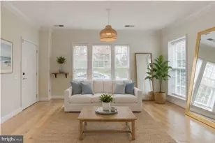 14501 Barkham Dr, Woodbridge, VA 22191 - Photo 1