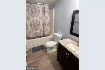 3625 Elm Farm Rd. #123, Woodbridge, VA 22192 - Photo 6