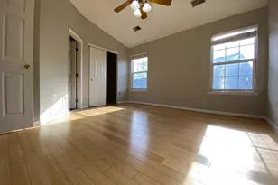 14299 Newbern Loop, Gainesville, VA 20155 - Photo 12