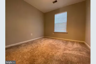 14299 Newbern Loop, Gainesville, VA 20155 - Photo 18