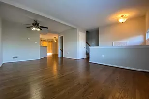 14299 Newbern Loop, Gainesville, VA 20155 - Photo 4