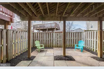 14299 Newbern Loop, Gainesville, VA 20155 - Photo 30