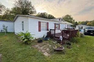 7800 Tayloe Dr, Manassas, VA 20112 - Photo 1