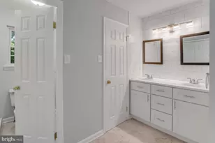 11965 Home Guard Dr, Woodbridge, VA 22192 - Photo 20