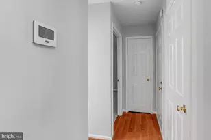 11965 Home Guard Dr, Woodbridge, VA 22192 - Photo 40