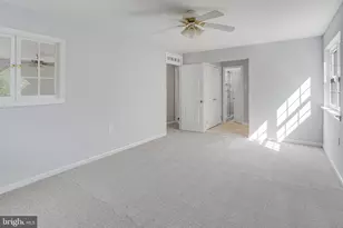 11965 Home Guard Dr, Woodbridge, VA 22192 - Photo 18