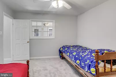 11965 Home Guard Drive, Woodbridge, VA 22192 - Photo 24
