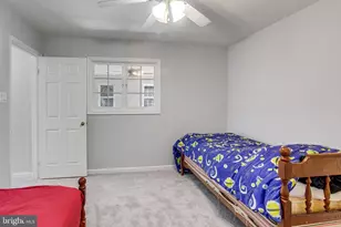11965 Home Guard Dr, Woodbridge, VA 22192 - Photo 24