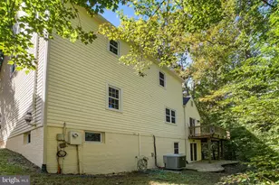 11965 Home Guard Dr, Woodbridge, VA 22192 - Photo 42
