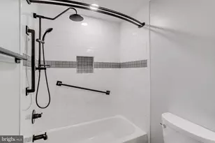 11965 Home Guard Dr, Woodbridge, VA 22192 - Photo 36