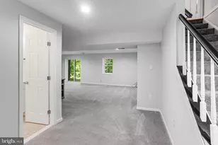 11965 Home Guard Dr, Woodbridge, VA 22192 - Photo 30