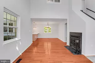 11965 Home Guard Dr, Woodbridge, VA 22192 - Photo 8