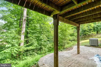11965 Home Guard Drive, Woodbridge, VA 22192 - Photo 48