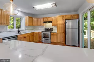 11965 Home Guard Dr, Woodbridge, VA 22192 - Photo 12