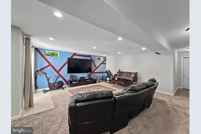 5522 Victory Loop, Manassas, VA 20112 - Photo 34