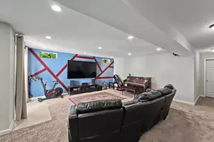 5522 Victory Loop, Manassas, VA 20112 - Photo 34