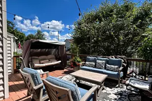 5522 Victory Loop, Manassas, VA 20112 - Photo 42