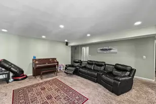5522 Victory Loop, Manassas, VA 20112 - Photo 36
