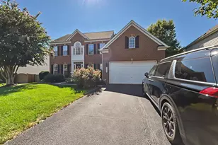 5522 Victory Loop, Manassas, VA 20112 - Photo 2