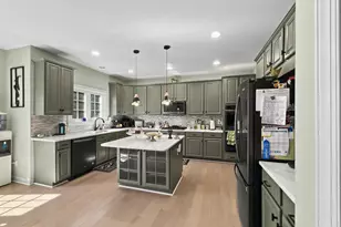 5522 Victory Loop, Manassas, VA 20112 - Photo 12