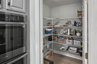 5522 Victory Loop, Manassas, VA 20112 - Photo 14