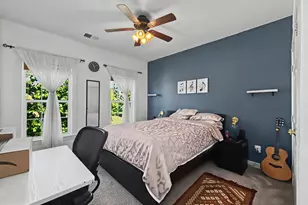 5522 Victory Loop, Manassas, VA 20112 - Photo 28