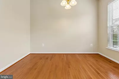 12955 Mandolin Lane, Woodbridge, VA 22192 - Photo 20