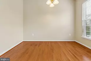 12955 Mandolin Ln, Woodbridge, VA 22192 - Photo 20
