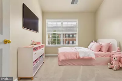 12955 Mandolin Lane, Woodbridge, VA 22192 - Photo 10