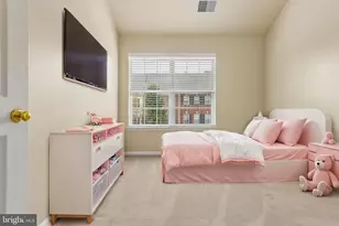 12955 Mandolin Ln, Woodbridge, VA 22192 - Photo 10