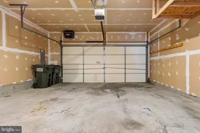12955 Mandolin Lane, Woodbridge, VA 22192 - Photo 16
