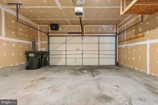 12955 Mandolin Ln, Woodbridge, VA 22192 - Photo 16