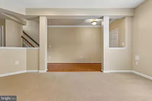 12955 Mandolin Ln, Woodbridge, VA 22192 - Photo 30