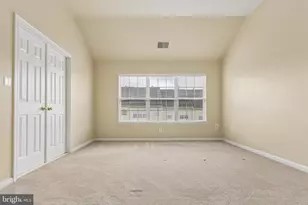 12955 Mandolin Ln, Woodbridge, VA 22192 - Photo 24