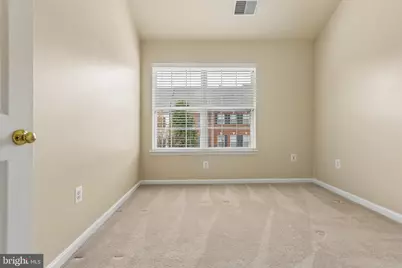 12955 Mandolin Lane, Woodbridge, VA 22192 - Photo 26