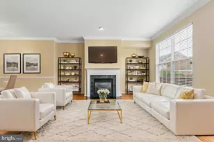 12955 Mandolin Ln, Woodbridge, VA 22192 - Photo 2