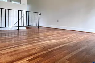 14624 Danville Rd, Woodbridge, VA 22193 - Photo 12