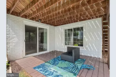 15058 Holleyside Drive, Dumfries, VA 22025 - Photo 28