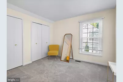 15058 Holleyside Drive, Dumfries, VA 22025 - Photo 20
