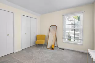 15058 Holleyside Dr, Dumfries, VA 22025 - Photo 20