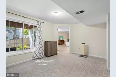 15058 Holleyside Drive, Dumfries, VA 22025 - Photo 26