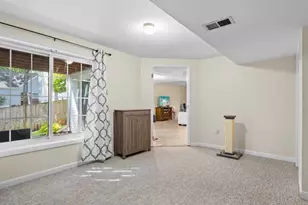 15058 Holleyside Dr, Dumfries, VA 22025 - Photo 26