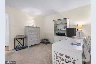 15058 Holleyside Drive, Dumfries, VA 22025 - Photo 16
