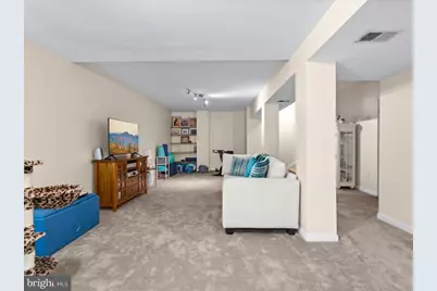 15058 Holleyside Drive, Dumfries, VA 22025 - Photo 24