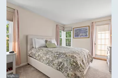 15058 Holleyside Drive, Dumfries, VA 22025 - Photo 10