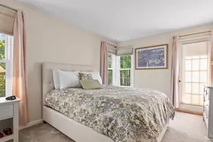 15058 Holleyside Dr, Dumfries, VA 22025 - Photo 10
